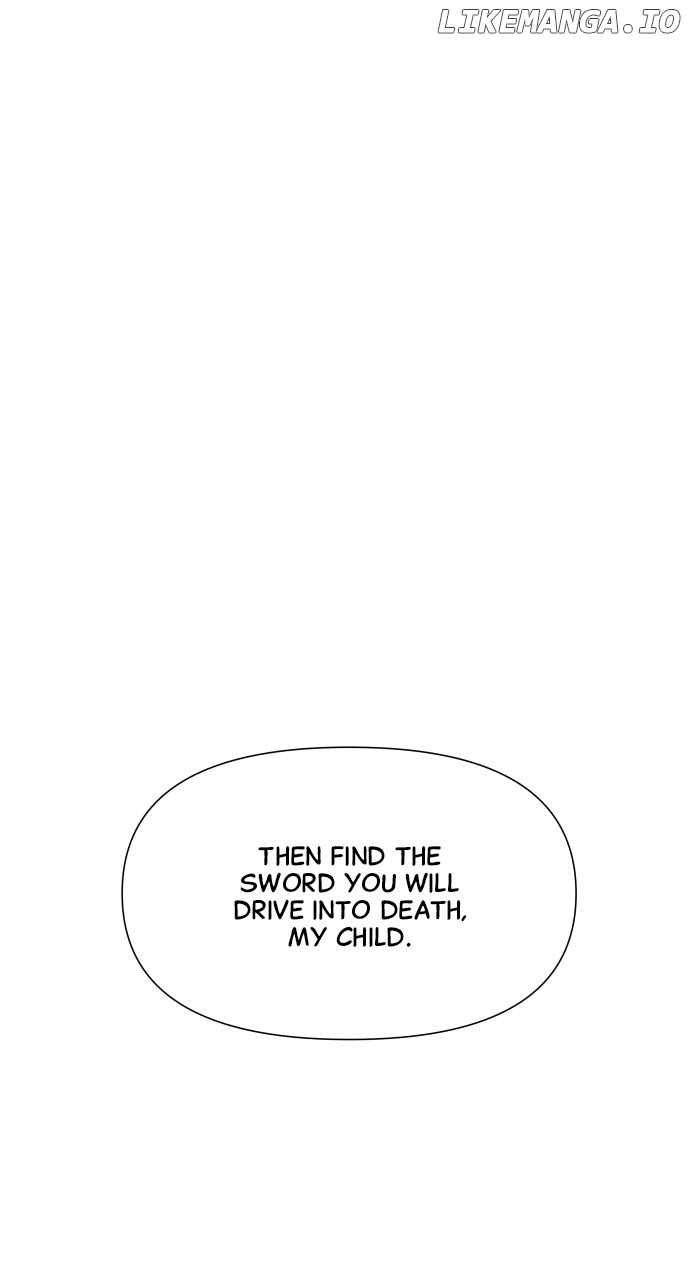 Enoch: Shining Tree Chapter 34 63